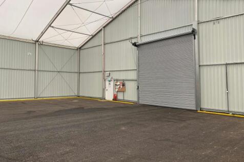 Internal Roller Shutter Door.JPEG