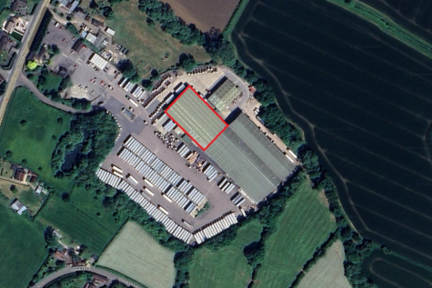 Unit A Morton Valence.png