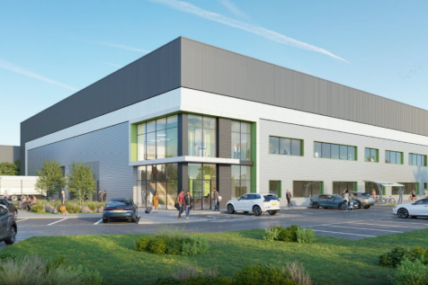 PROPOSED_3D_GRAPHIC__17531347  png .png