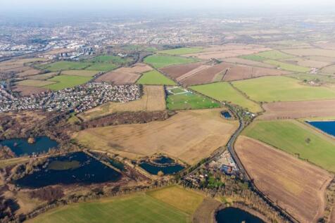 Wivenhoe_003.jpg