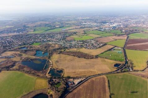 Wivenhoe_006.jpg