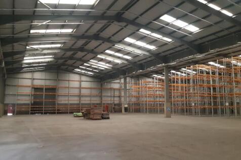 AC2778A  U8 BTE 1.jpg