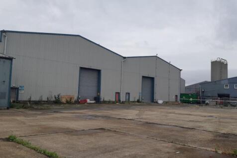 AC2778A  U8 BTE 2.jpg