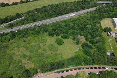 Screenshot 20251103 111444.jpg