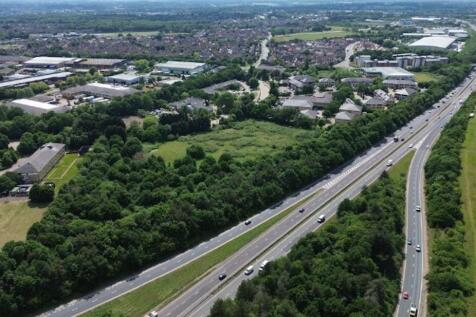 Screenshot 20251103 111511.jpg