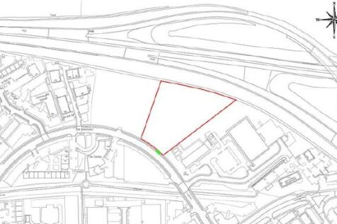 Screenshot 20251103 111528.jpg