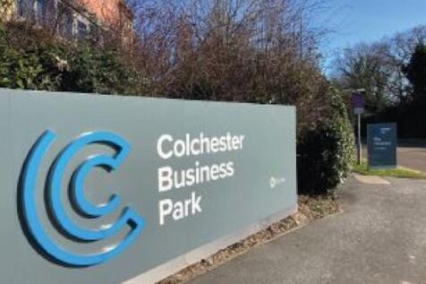 Screenshot 20251103 111539.jpg