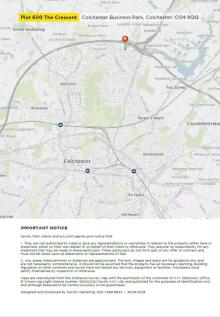 Screenshot 20251103 111601.jpg