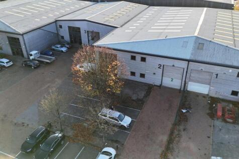 dji_fly_20251117_141128_0151_ _photo.jpg