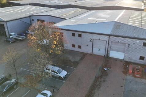 dji_fly_20251117_141218_0153_ _photo.jpg