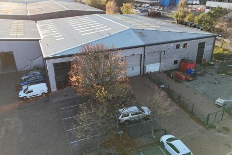 dji_fly_20251117_141144_0152_ _photo.jpg