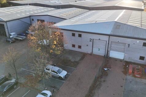 dji_fly_20251117_141218_0153_1763388919448_photo