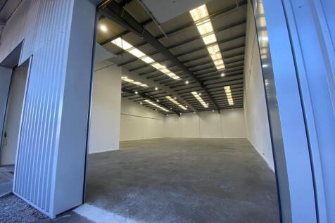 Image 6.jpg