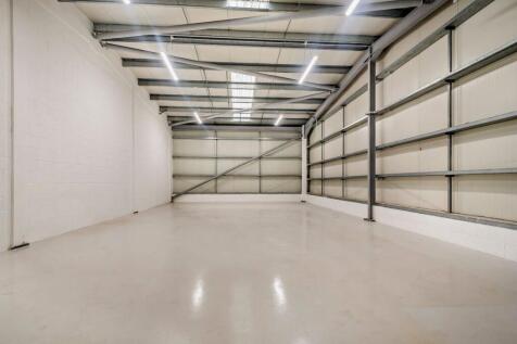 8582904interior03800.jpg
