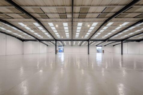 847990220210919_Wardpark_South_Industrial_Estate