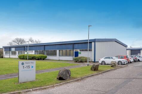 8457299exterior07800RT4.jpg