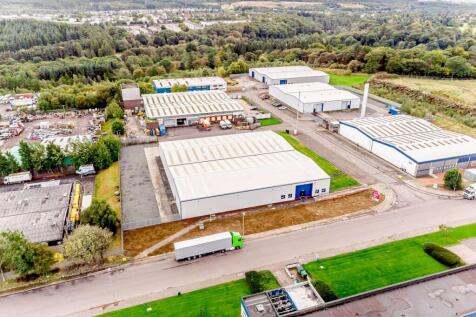 847990220210919_Wardpark_South_Industrial_Estate