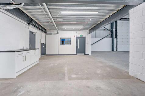 8657501interior15800.jpg