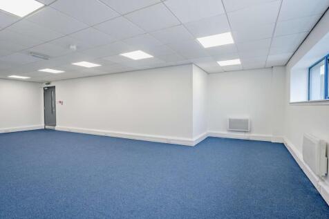 8657501interior03800.jpg