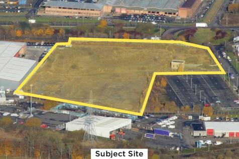 Newhouse Industrial Estate 3.jpg