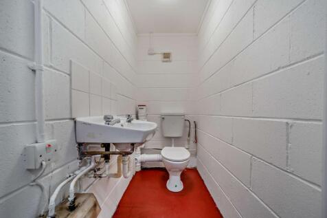 8633499interior03800.jpg