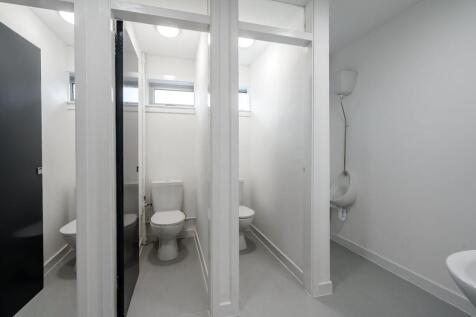 Image 1 7.jpg