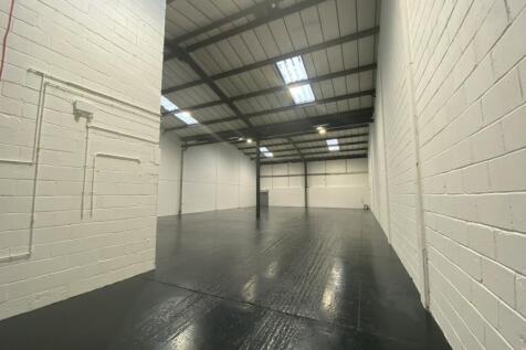Image 3.jpg