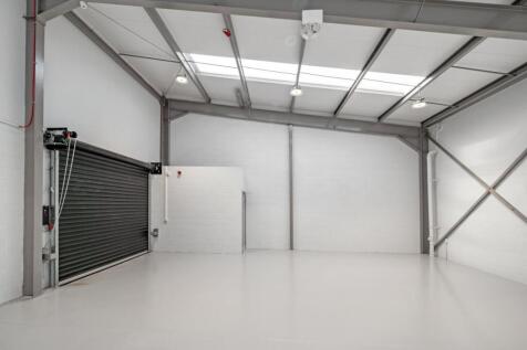 P1066474.jpg