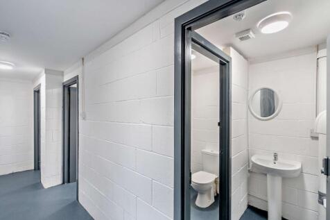 8652995interior04800.jpg
