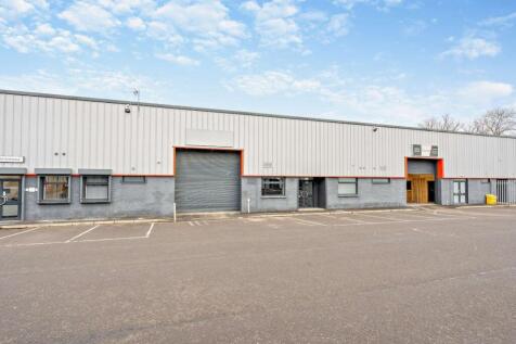 8636726exterior05800.jpg