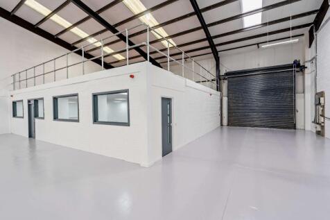 8636726interior26800.jpg