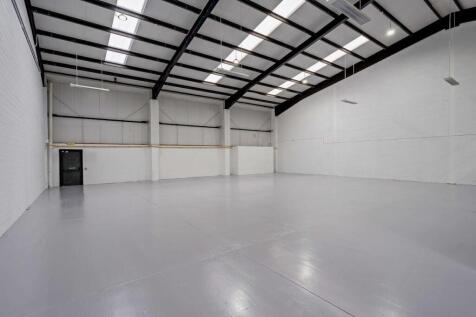 8636726interior29800.jpg
