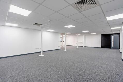 8636726interior24800.jpg