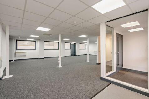 8636726interior16800.jpg