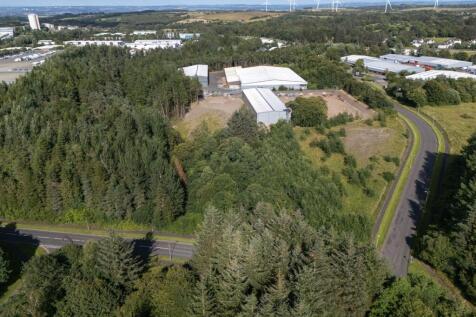 Site