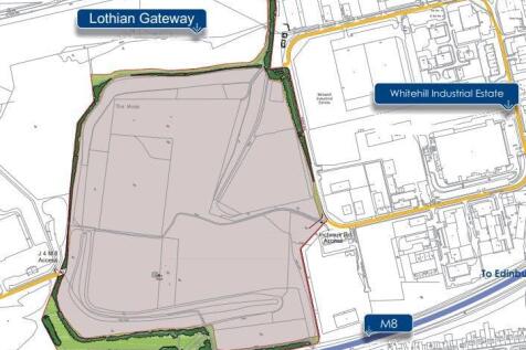 Lothian Gateway 1.JPG