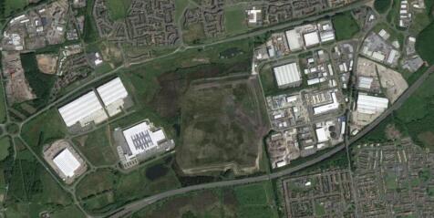 Lothian Gateway 2.JPG