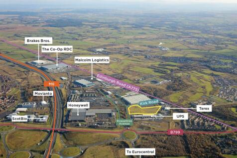 Newhouse Industrial Estate 2.jpg