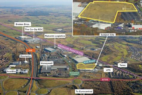 Newhouse Industrial Estate 1.jpg