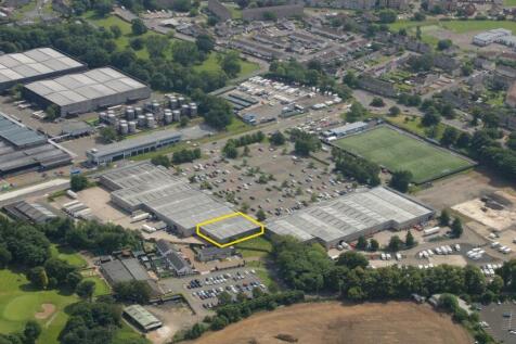 Unit 14 Marked Up Aerial 2.jpg