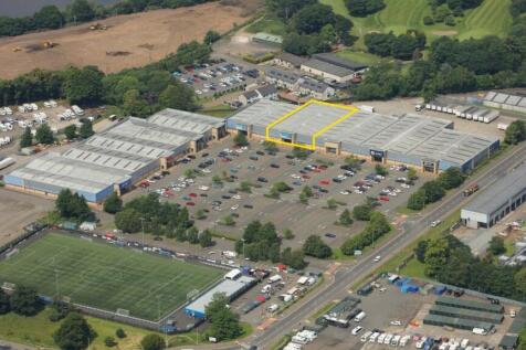 Unit 15 Marked Up Aerial.jpg