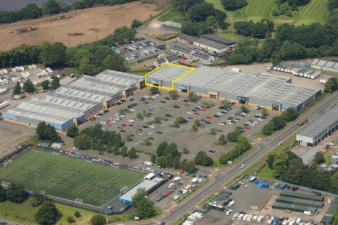 Unit 14 Marked Up Aerial.jpg