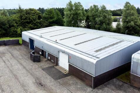 EDIT_20210820mileway bessemer81.jpg