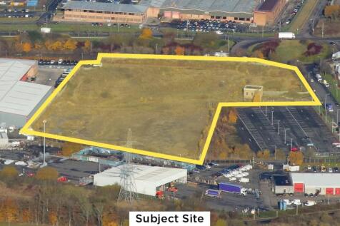 Newhouse Industrial Estate 3.jpg