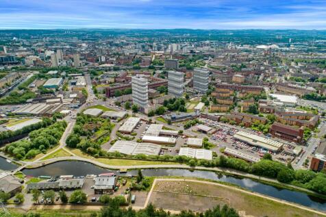 Oakbank Trading Estate Glasgow 36 of 40.JPG