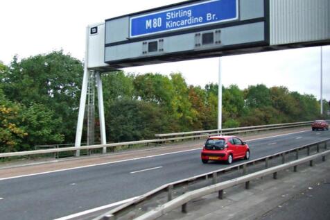 M80.jpg