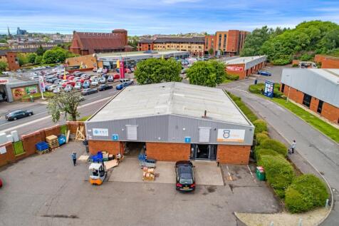 Oakbank Trading Estate Glasgow 28 of 40.JPG