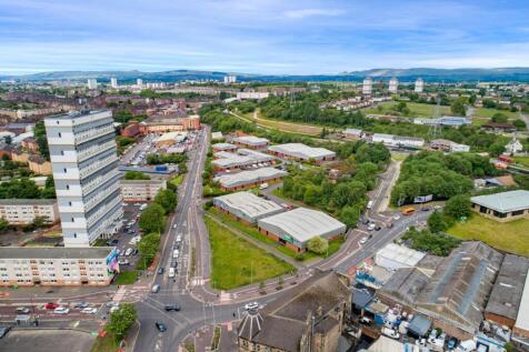 Oakbank Trading Estate Glasgow 2 of 40.JPG