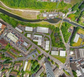 Oakbank Trading Estate Glasgow 38 of 40.JPG