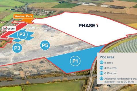 37886 Konnect62 Open Storage Aerial Annotated_V1